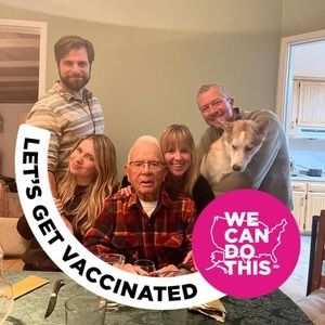 Meet your Posher, Adele